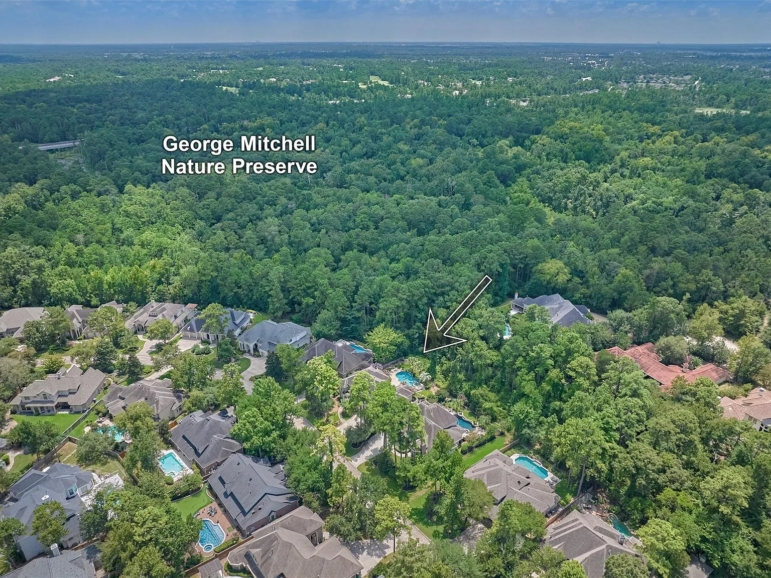 5 bed, 6.0 bath, 4805 sqft, $7,500 — Photo 3