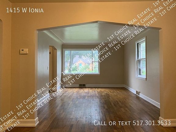 3rd image of 1415 W Ionia St