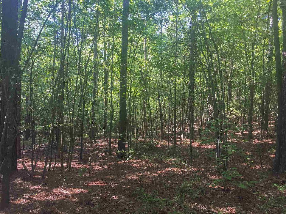 1st image of LOT 22 Sugar Creek Rd N