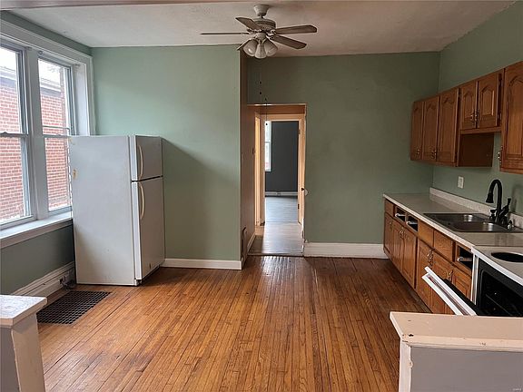 3rd image of 6912 Minnesota Ave