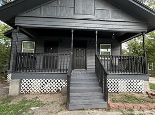 7921 Way St #B, Houston, TX 77028