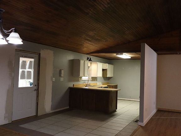 4th image of 23 Prenzel Rd