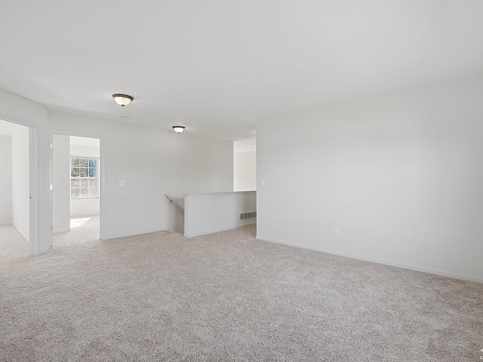 41668 Steinbeck Gln, photo 25