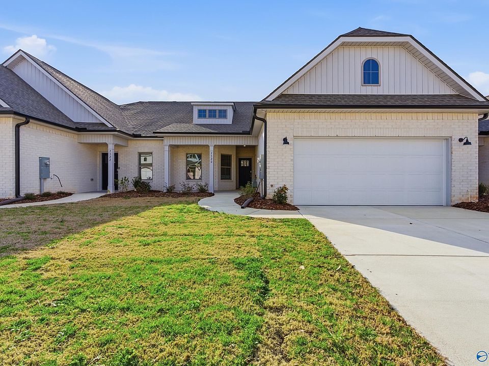 1st image of 7520 Doris Ruth Ln