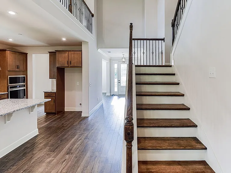 5032 Ozment Dr — Photo 22