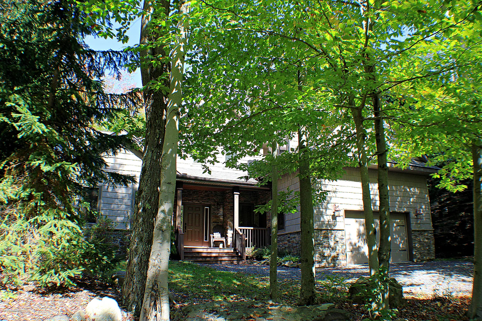 1111 Deer Trail Rd photo 1