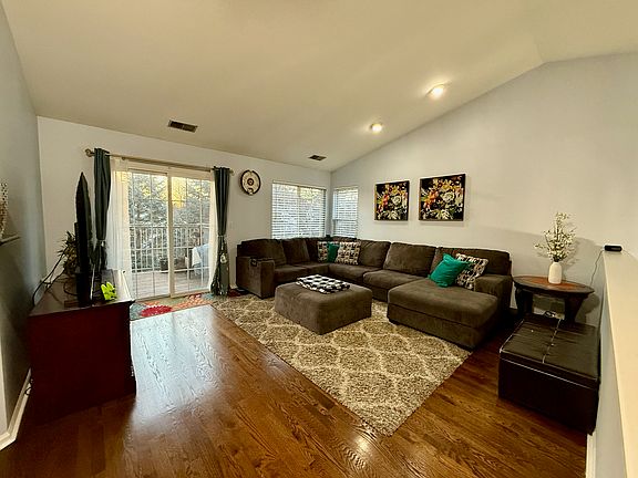 4th image of 2398 Palazzo Dr