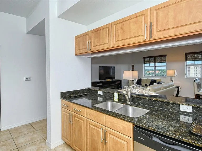 1064 N Tamiami Trl #1627 — Photo 15