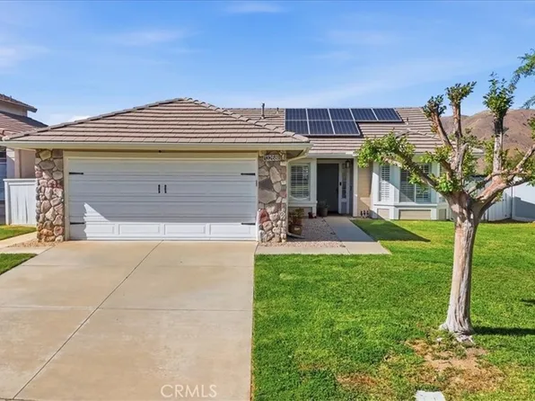 13268 Prairestone Dr, Corona, CA 92883