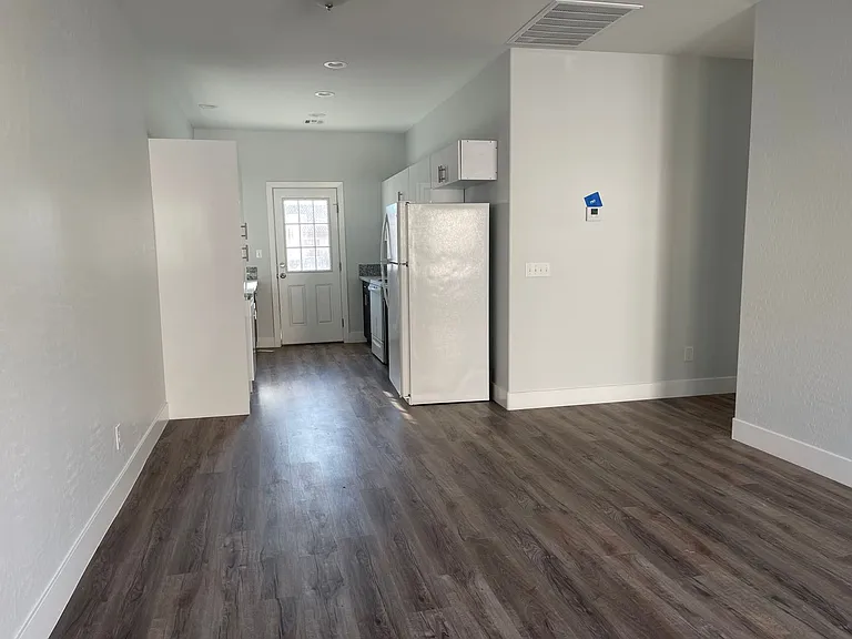 1420 S Ogallala St #2 — Photo 9