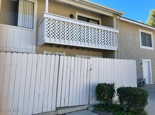 3431 Highwood Ct APT 138, Simi Valley, CA 93063