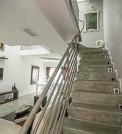 2nd image of 734 Michigan Ave APT 3