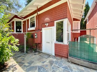 543 Franklin St, Napa, CA 94559