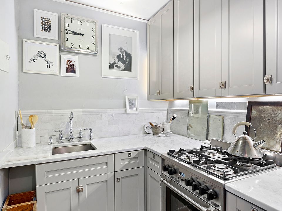 1st image of 333 W 22nd St APT 2B