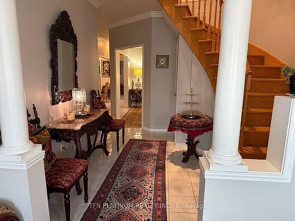 4th image of 3 Beckenham Rd