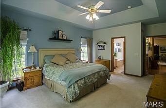 2nd image of 367 Palomino Hill Ct