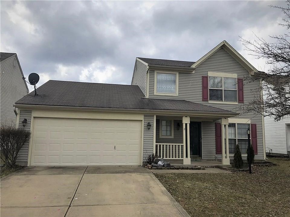 1st image of 5246 Waterton Lakes Dr