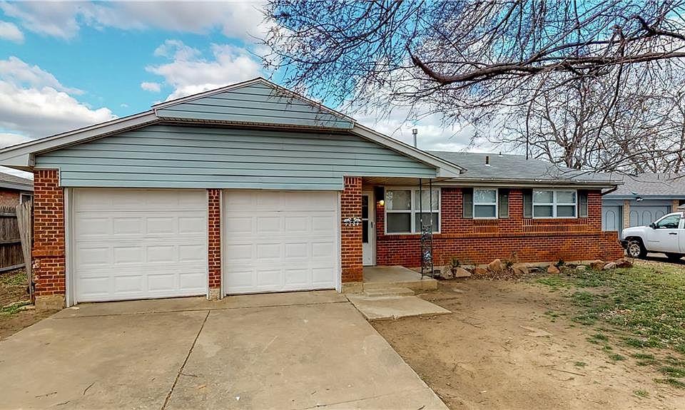 1st image of 4224 Sunnyview Dr