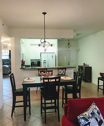 5th image of 1101 Winding Pines Cir Unit 108
