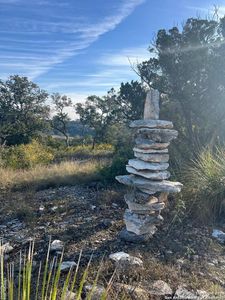 19 COUNTY ROAD 273 LOT 19, Mico, TX, 78056