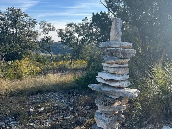 19 COUNTY ROAD 273 LOT 19, Mico, TX 78056