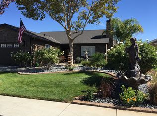 5498 Mesa Rd, Gilroy, CA 95020