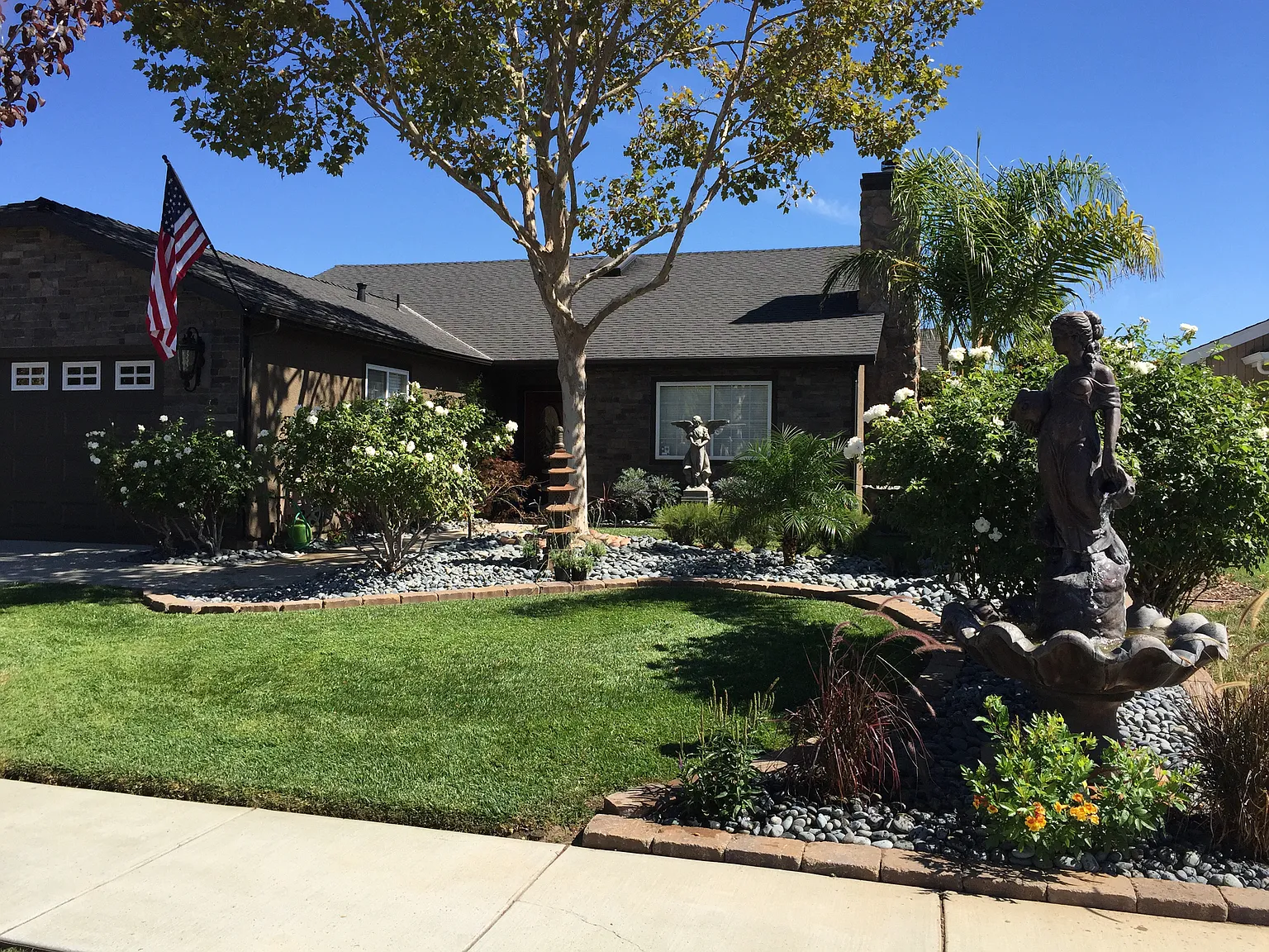 5498 Mesa Rd photo 1