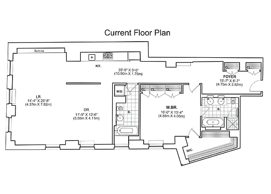 Sold by Compass | media 24