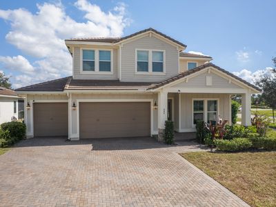 984 Sterling Pine Place, Loxahatchee, FL, 33470