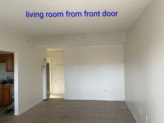 2nd image of 34550 Cedar Ln