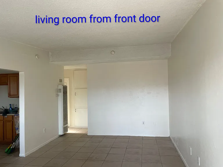 34550 Cedar Ln — Photo 2