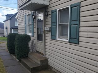 1425 2nd Ave, Conway, PA 15027