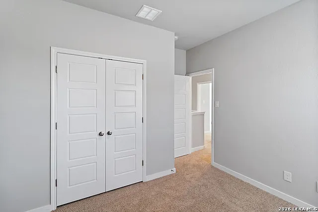 141 Nespral Dr — Photo 30