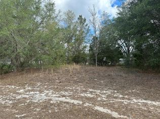 Marion Oaks Mnr LOT 16, Ocala, FL 34473