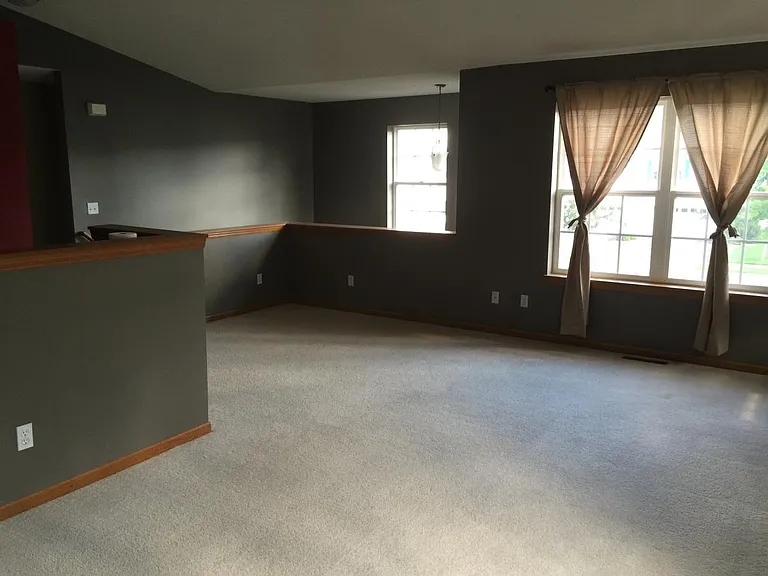 1023 Providence Dr #TOWNHOUSE — Photo 7