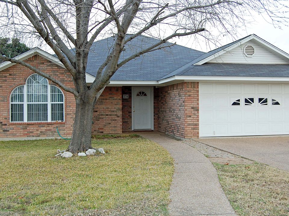 1st image of 234 Western Dr