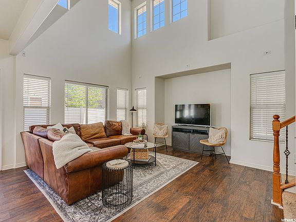4th image of 5091 W London Bay Dr