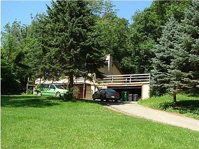 2nd image of 4271 Headleys Mill Rd SW