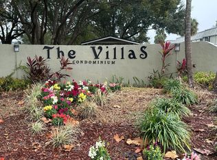 525 Conway Rd APT 109, Orlando, FL 32807