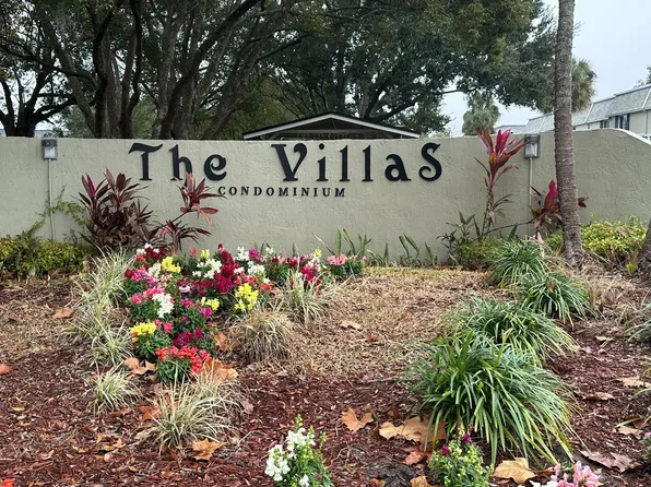 525 Conway Rd, Orlando, FL