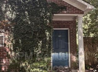 4210 Lake Ave APT 107, Wilmington, NC 28403