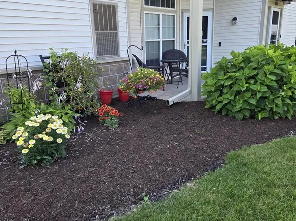 1137 Hastings COURT #101, Mount Pleasant, WI 53406
