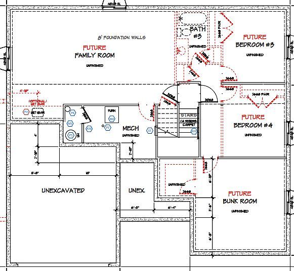 2nd image of 9216 S Wasatch Blvd #7SMSS8