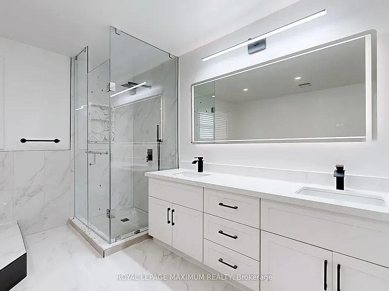 22A Waltham Cres — Photo 26