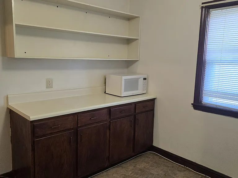 5514 Ashbourne Rd #2 — Photo 3