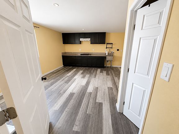 3rd image of 3110 Boulder St #1/2-1