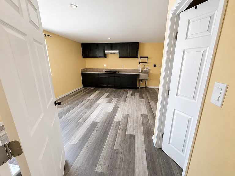 3110 Boulder St #1/2-1 — Photo 3