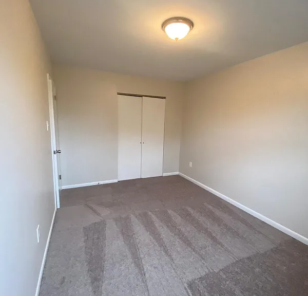 1438 Boxwood Dr — Photo 14