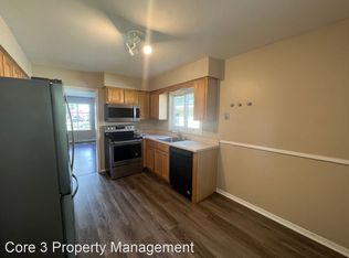 2313 Westchester Blvd, Springfield, IL 62704