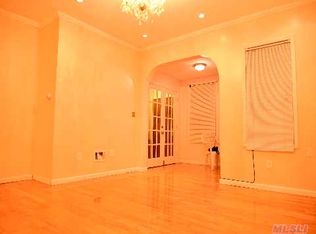 10717 110th St, South Richmond Hill, NY 11419